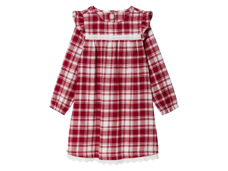 Сукня для дівчинки 116р