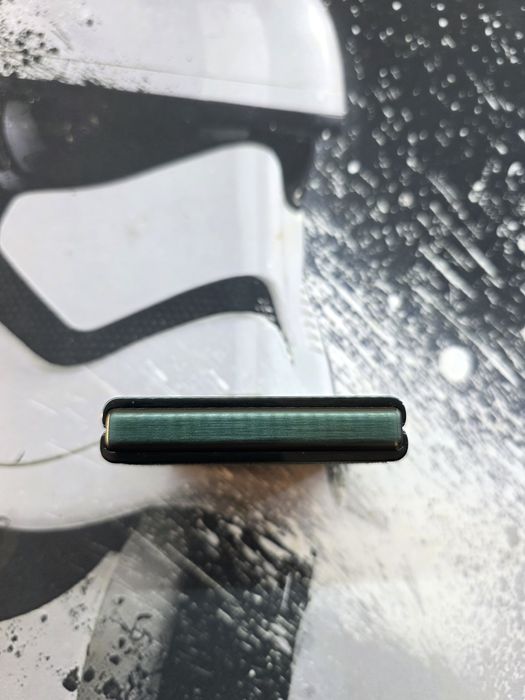 Motorola Razr 60 Ultra Green 512 Gb Global New