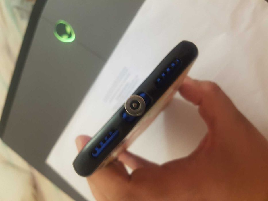 Xiaomi Redmi Note 7 оригінал