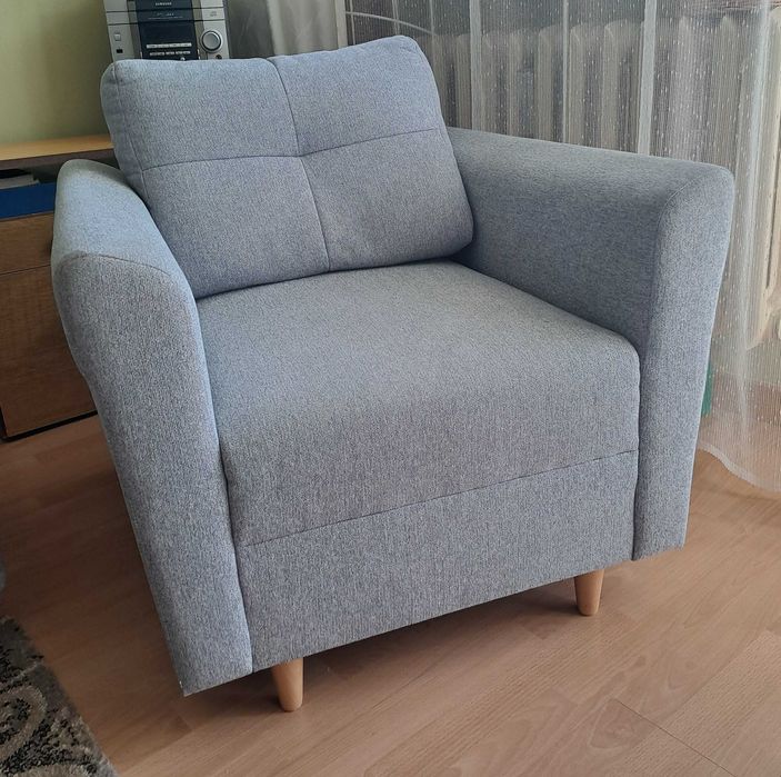 Sprzedam fotel/fotele