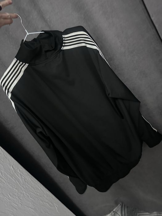 SinSay hoodie Zip y2k street style opium