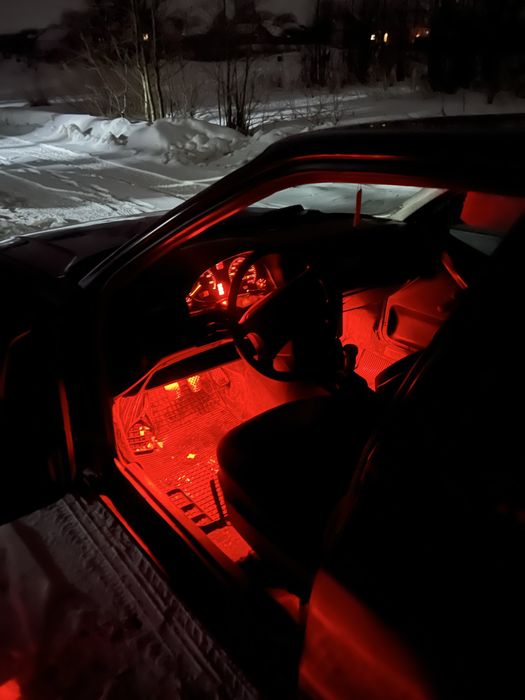 Цікавить тількі обмін !