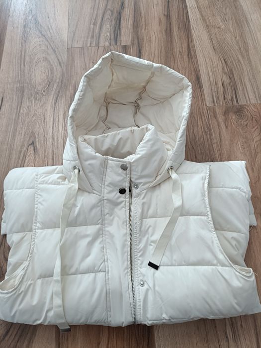 Kamizelka xs Diverse