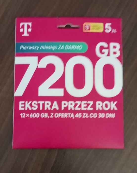 Złoty numer: 883 - 337 - 774