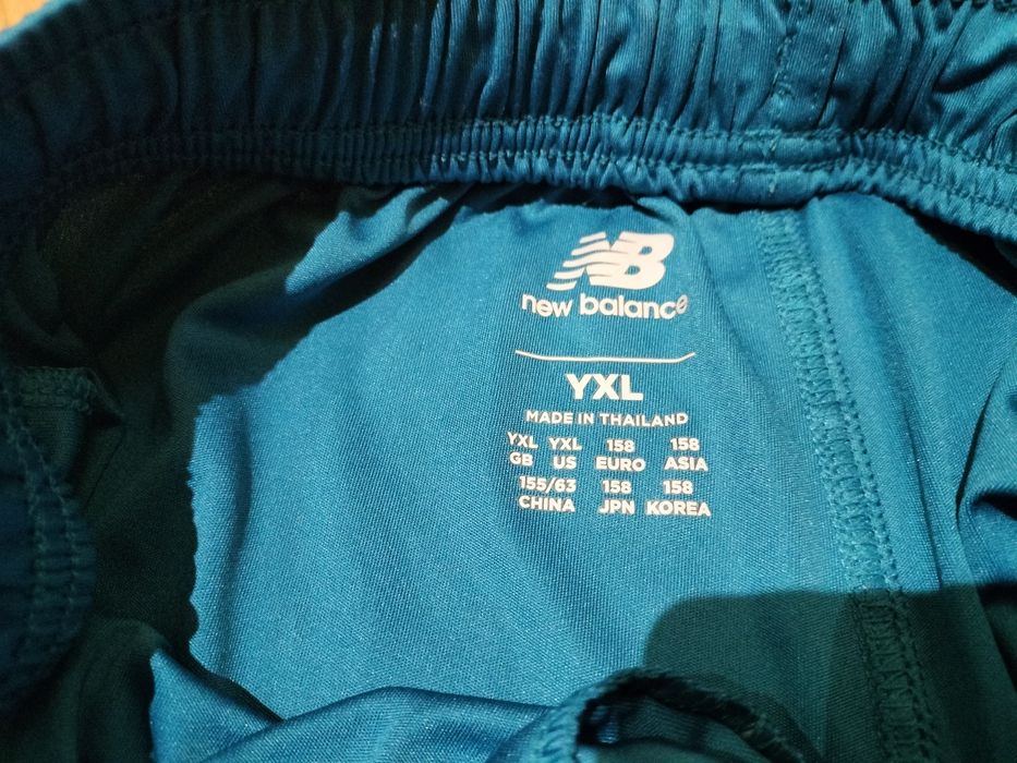 Equipamento  F.C.Porto criança