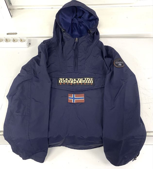 Спортивные штаны пума наскар карго puma nascar анорак напапири реп