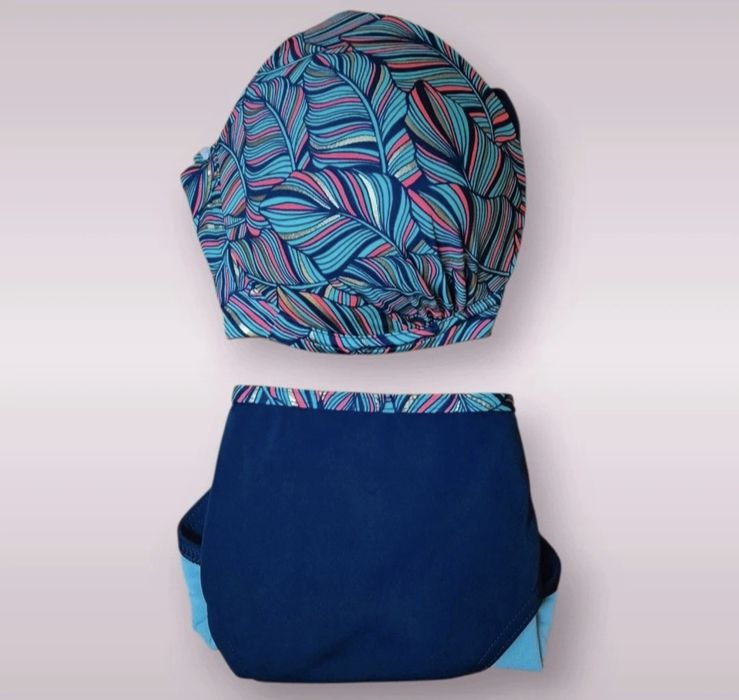 Bikini Olaian Decathlon