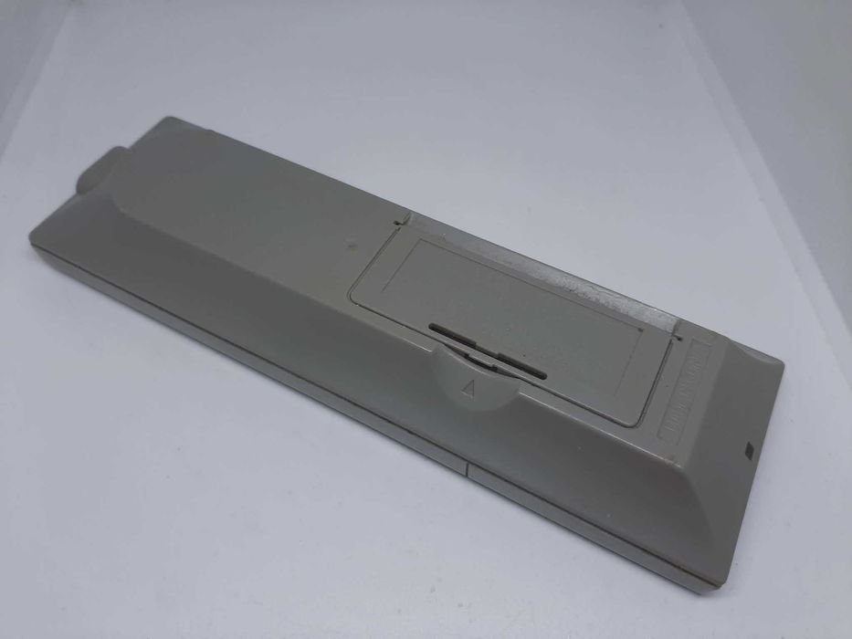 Pilot  Panasonic N2QAJB0 Oryginalny