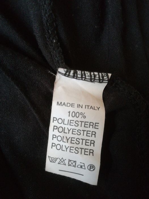 Sprzedam śliczna tunike