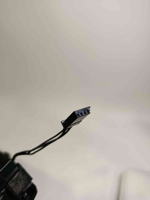 Rádio / auto-rádio BMW 1 (F20)