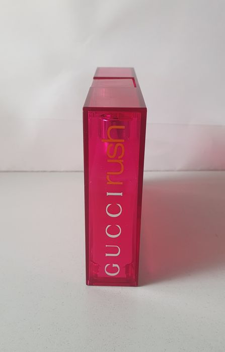 Gucci Rush 2 75 ml Unikat