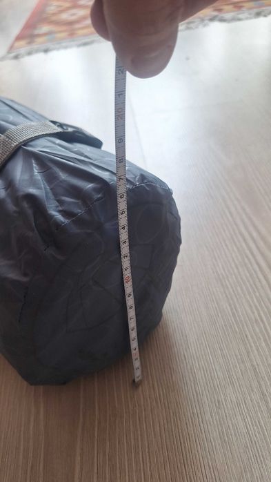 Namiot Naturehike P-series 2 UV