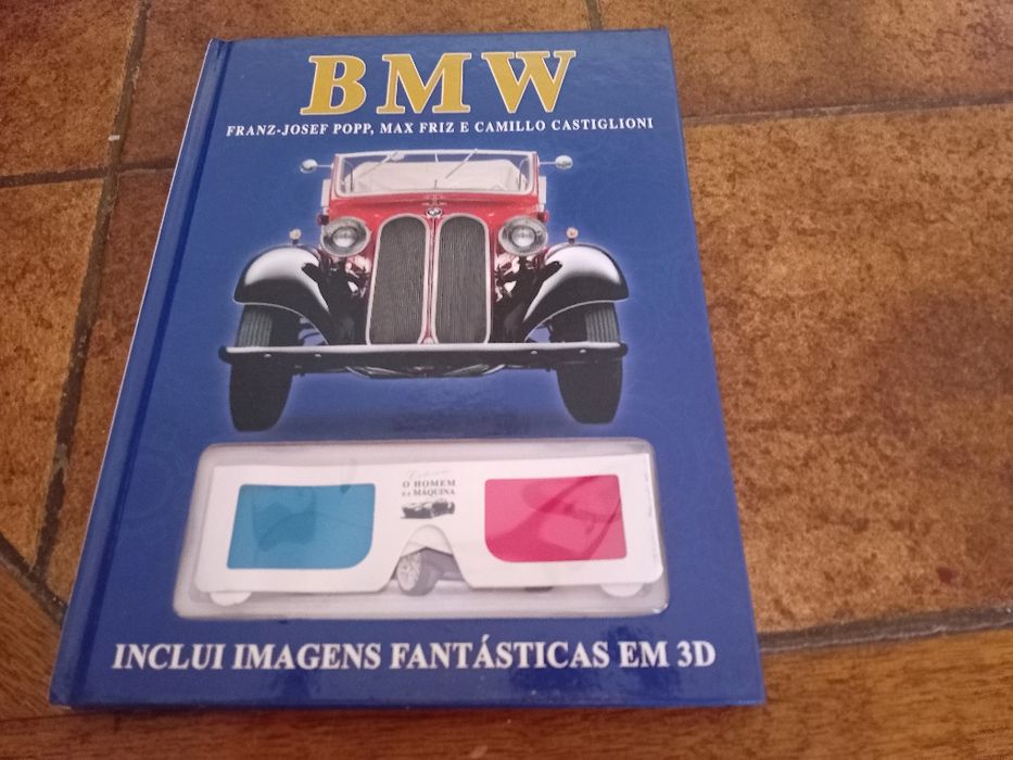 The Man and the Machine, complete collection 6 books64284139174147123