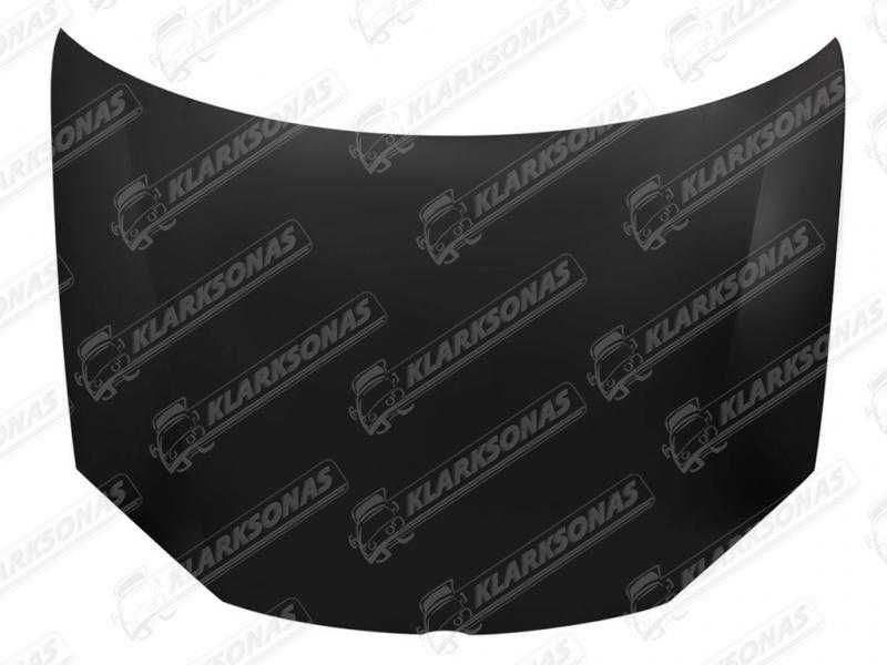 капот VW GOLF V, 10.2003 - 05.2009 1K0823031B