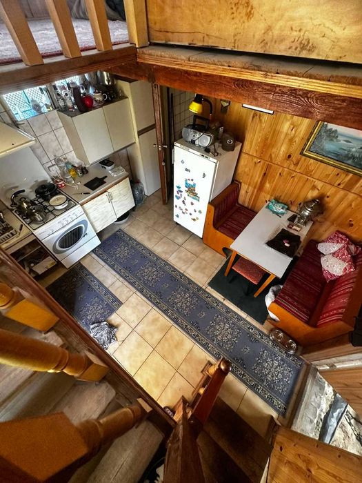 Продається дача Кілов кооператив