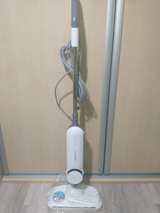 Sprzedam Mop  parowy