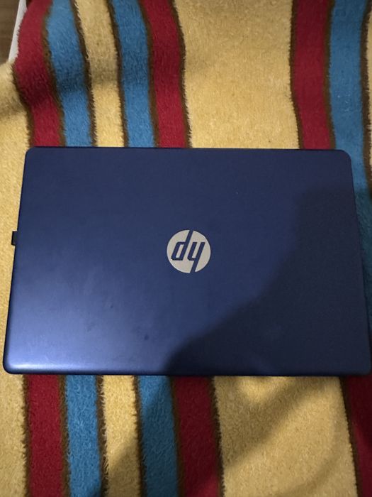 Comptador hp a venda