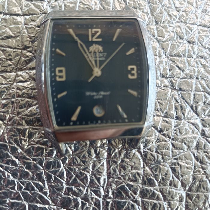 Подарунок для Чоловіків