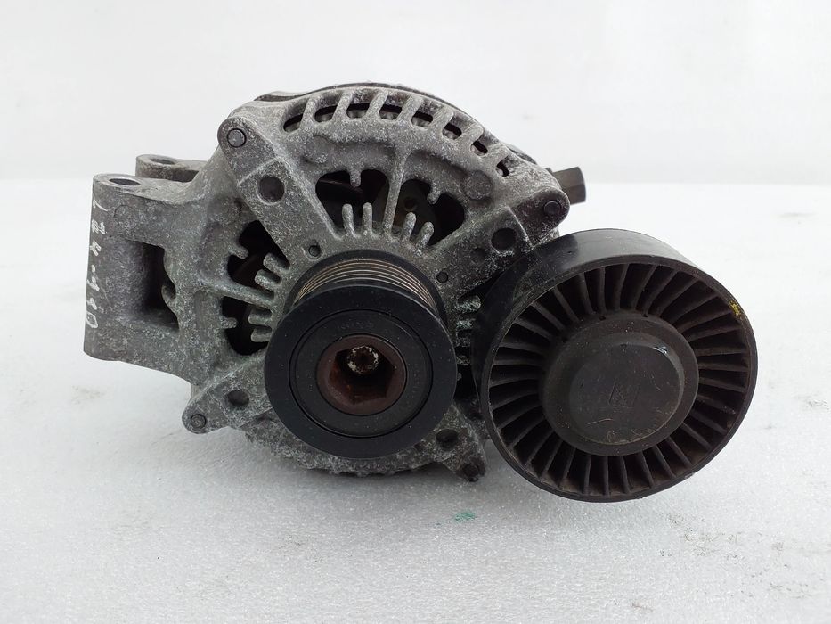 Alternador BMW 1 (E87)