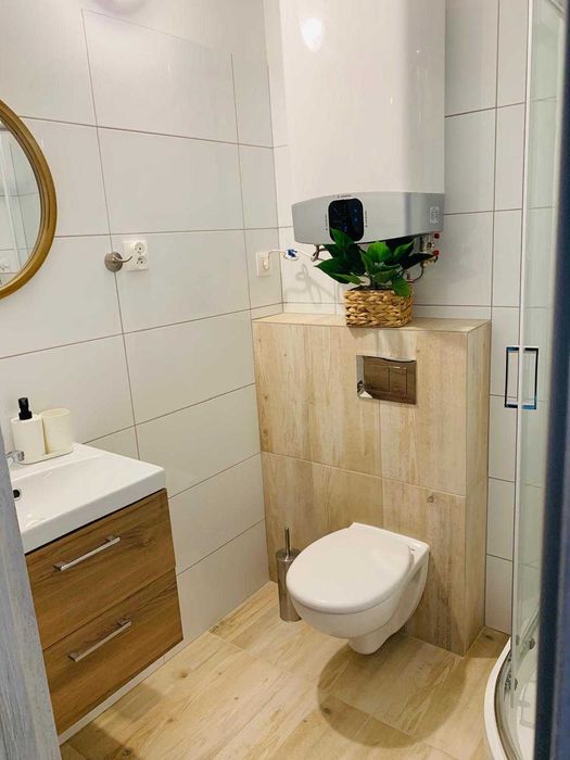 Wynajem pokoi i apartamentów- Walentynka   kontakt 606 397 285