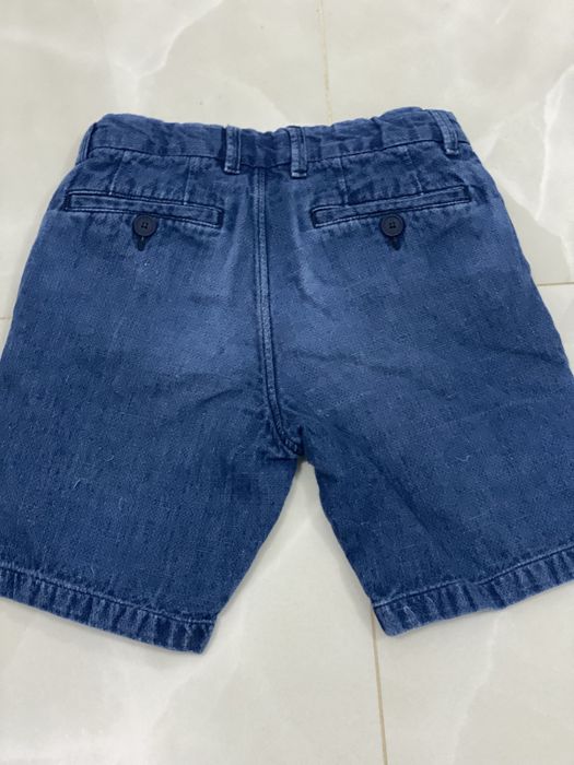Шорти на хлопчика Scotch&Soda, 8 років