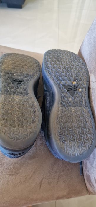 Nike SB Zoom – Sapatilhas de Homem | Tamanho 40