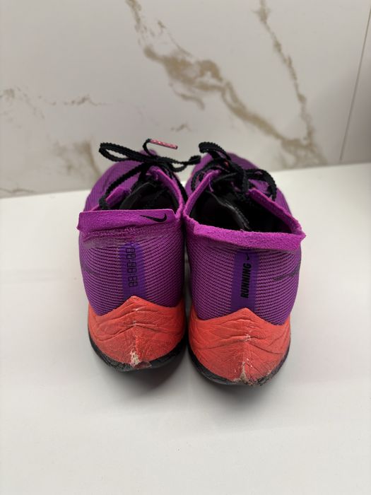 Nike zoomx next 2 roz 40