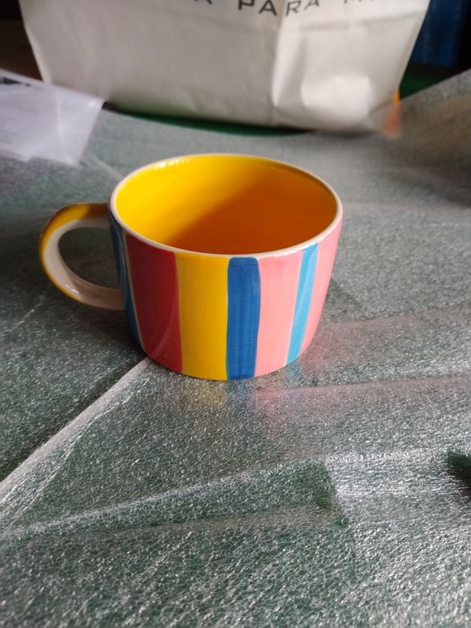Caneca/chavena.    .425652601215395840