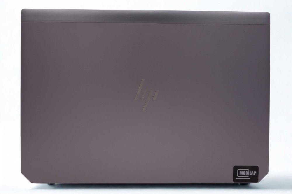 Laptop Poleasingowy HP ZBOOK 15 G6 15,6" FHD i9 32GB 1TB NVME NVIDIA Win11 GW FV