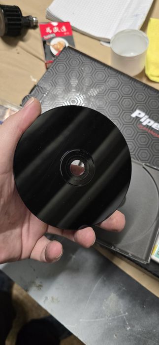 Jogo ps1 medievil em perfeito estado