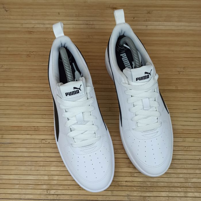 Кросівки, кеди Puma Rickie  Розміри 42, 43, 44