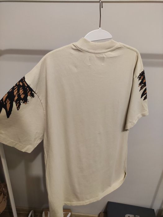 Футболка Represent M