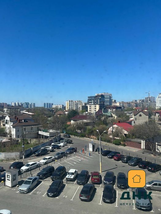 ‼️ПРОДАМ‼️ 1 К Квартира без ремонта 47м‼️43 Жемчужина Каманина Аркадия ПАРК Юности Фонтан Литературная Французский Бульвар Аренда