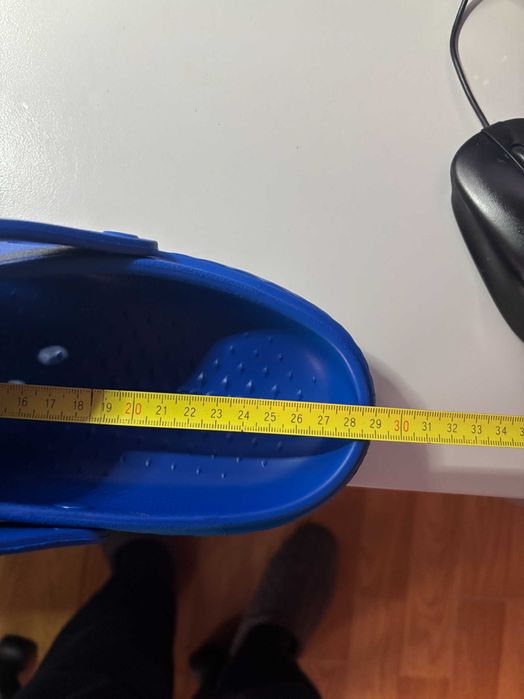 Нові!   Чоловічі  Crocs,