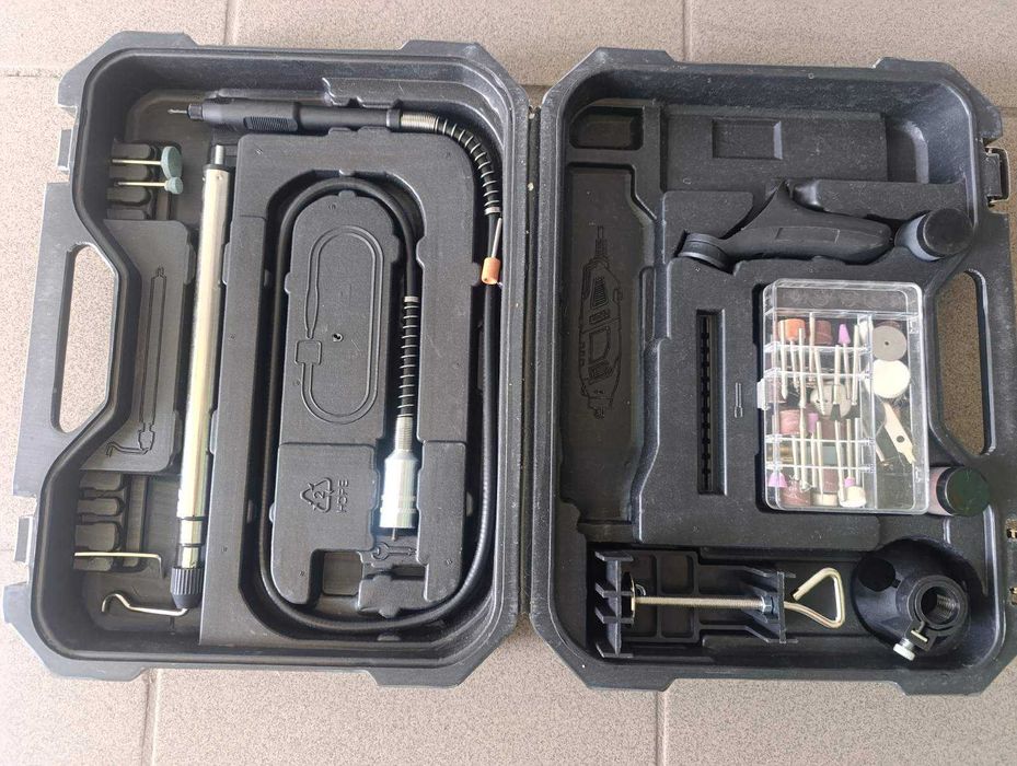 Гравер Зеніт