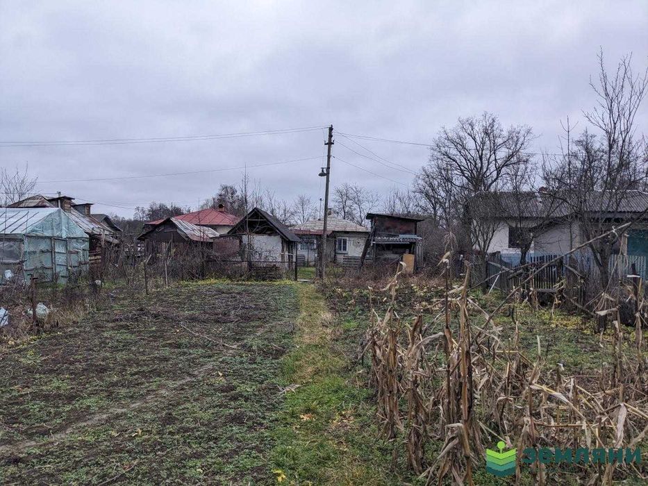 Продається будинок у с. Павлівка на вул. Довженка, 12 (2)