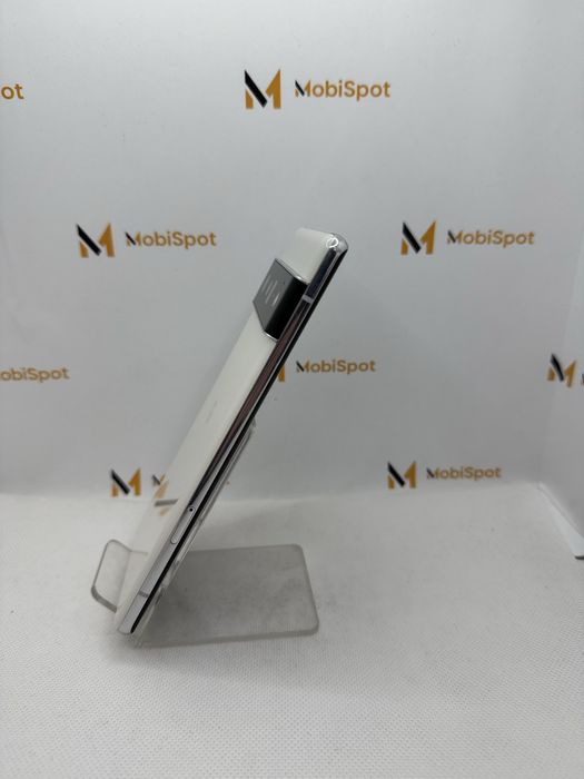 Google Pixel 6 Pro White 12/256gb Neverlock
