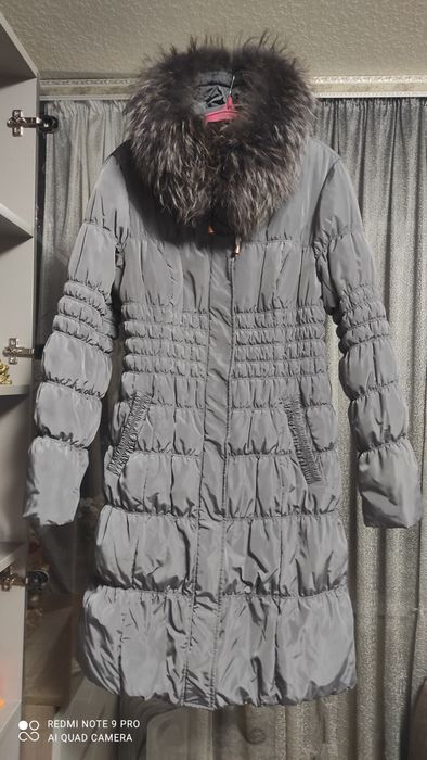 Продам недорого вещи