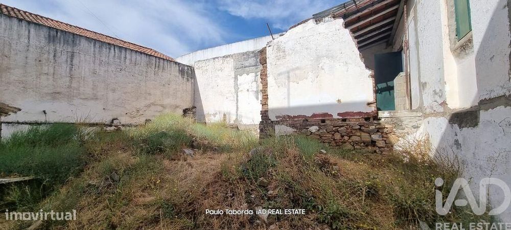 Casa / Villa em Assunção, Ajuda, Salvador e Santo Ildefonso de 134 m2