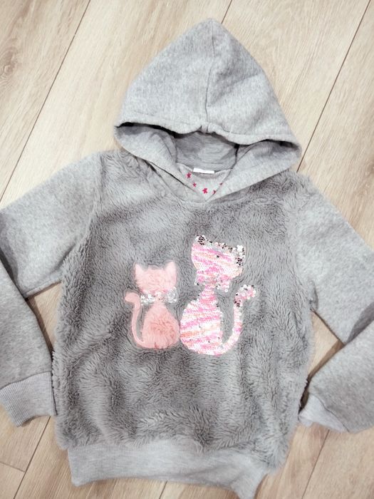 Худі, кофта, светер