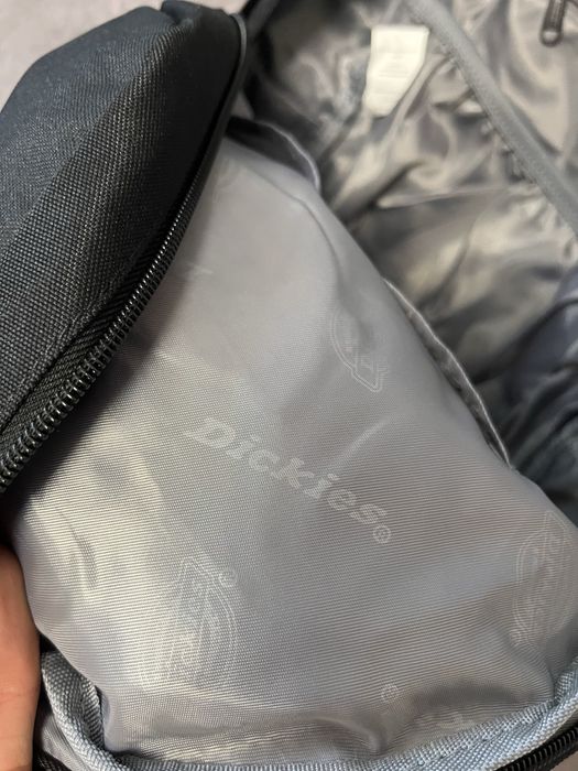 РЮКЗАК Dickies‼️ рюкзак унисекс дикис / рюкзак для школы