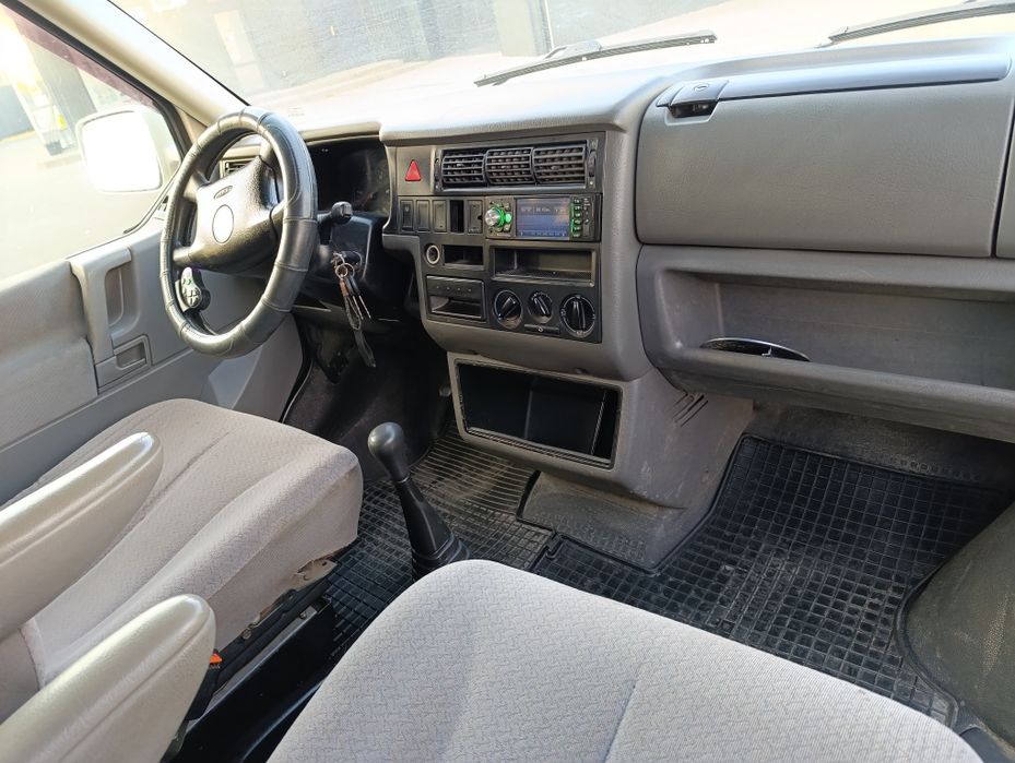 Транспортер 2,5тді 75кв