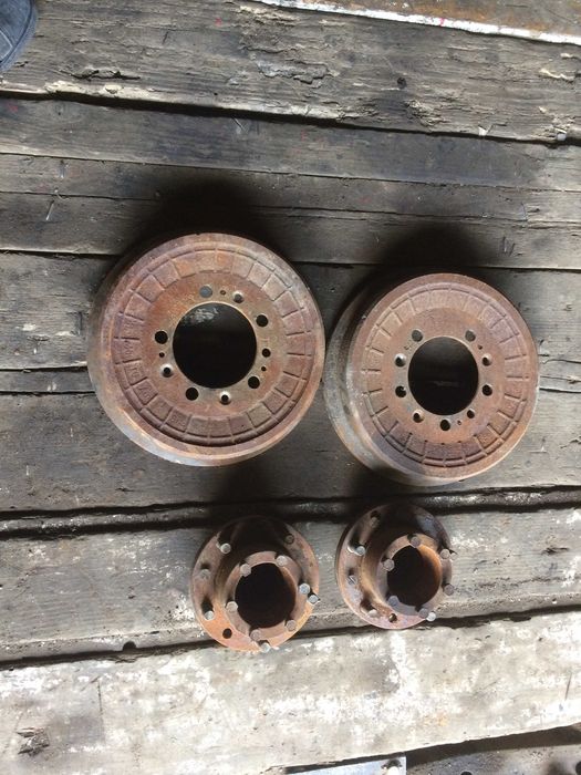 Кардан Газ 69 продам