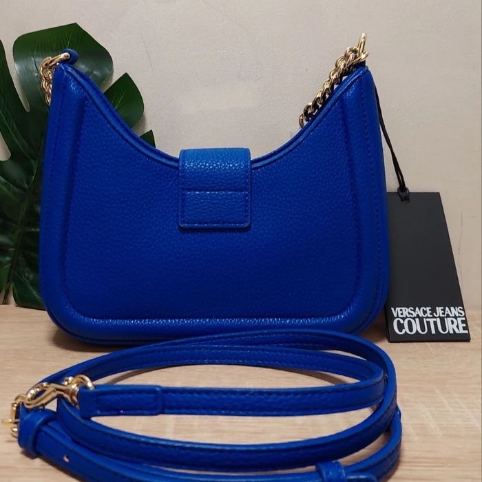 Сумка Versace Jeans Couture оригинал оригінал