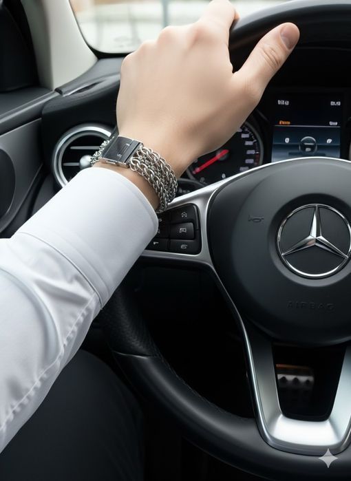 Срібний браслет 40г  серебряный браслет серебро срібло браслети 925