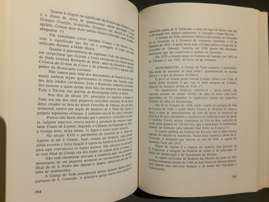 História de Tabuaço / Romaria da Sra da Agonia-História de Viana