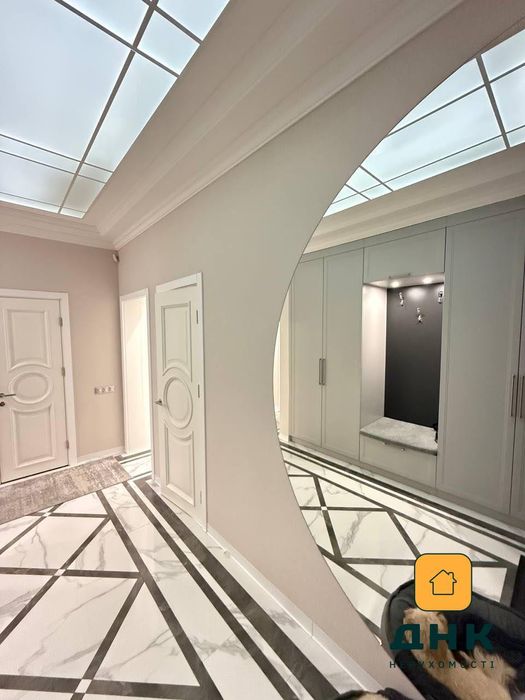 3-кімнатна квартира за адресою Куликове поле пл. (площа 100 м²) - Atlanta.ua - фото 10