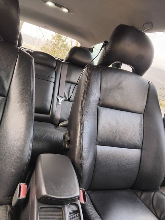 Volvo 1.9 valor negociável