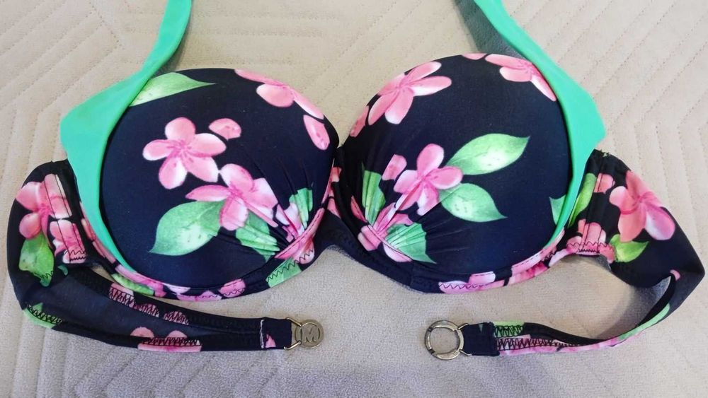 Купальник роздільний XL Marko 42 Польща