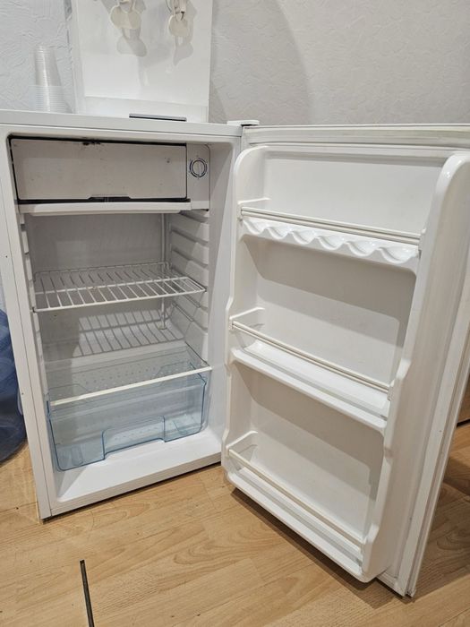 Продам холодильник Delfa TTH 85